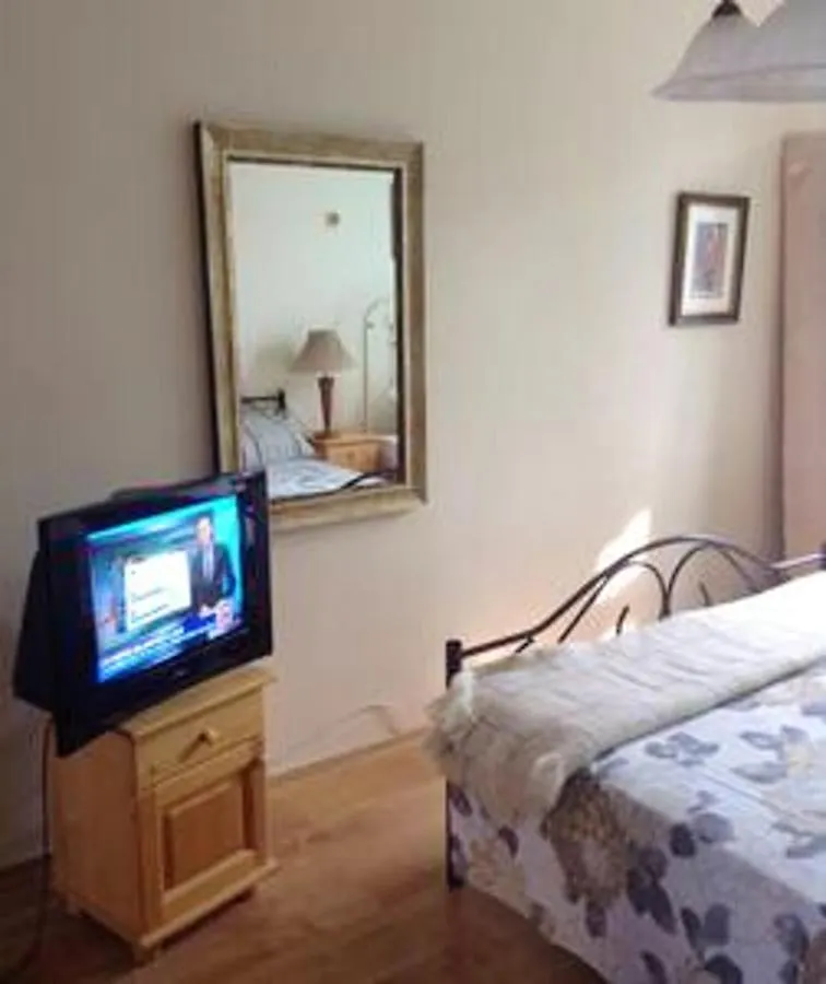 Welcoming House In Varna With Sea View