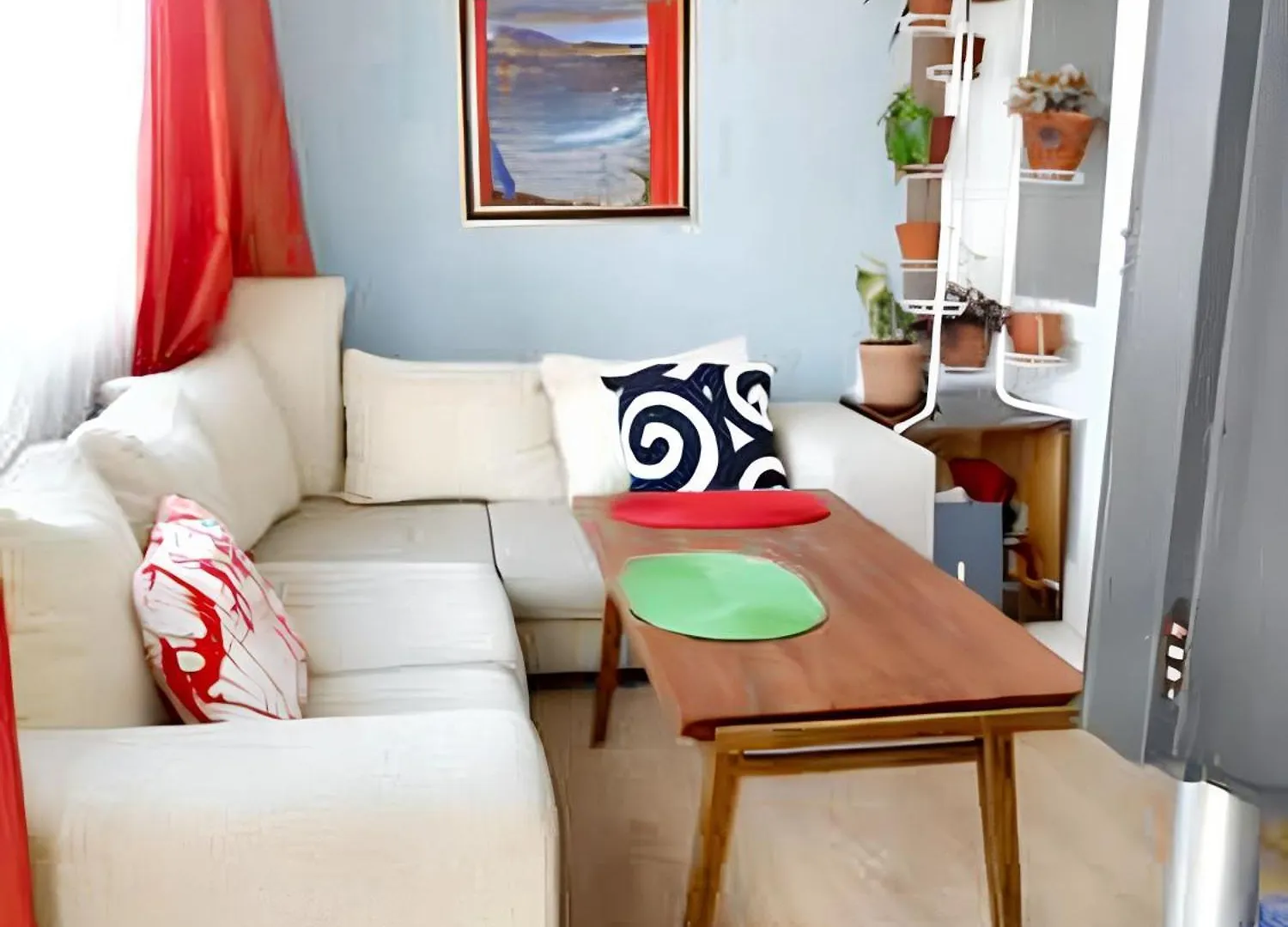 Welcoming House In Varna With Sea View