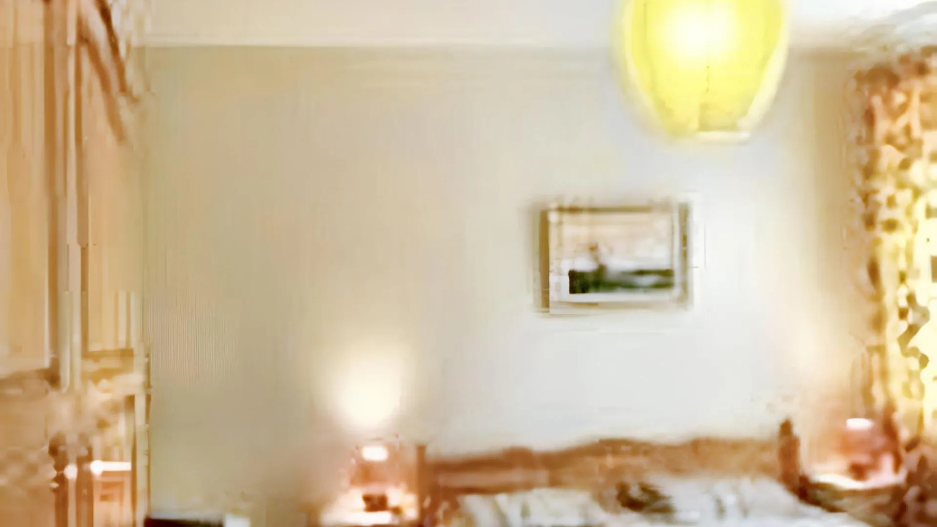 Holiday home Welcoming House In Varna With Sea View